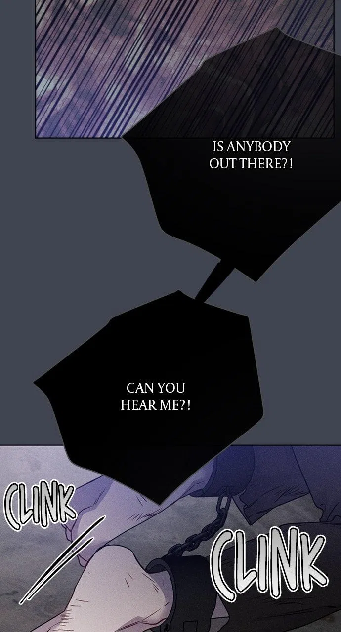 The Way That Knight Lives As a Lady Chapter 173 – Page 30