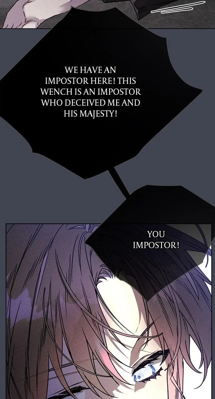 The Way That Knight Lives As a Lady Chapter 173 – Page 31