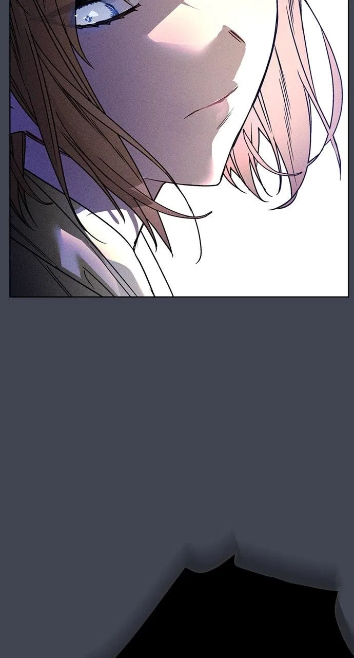 The Way That Knight Lives As a Lady Chapter 173 – Page 32