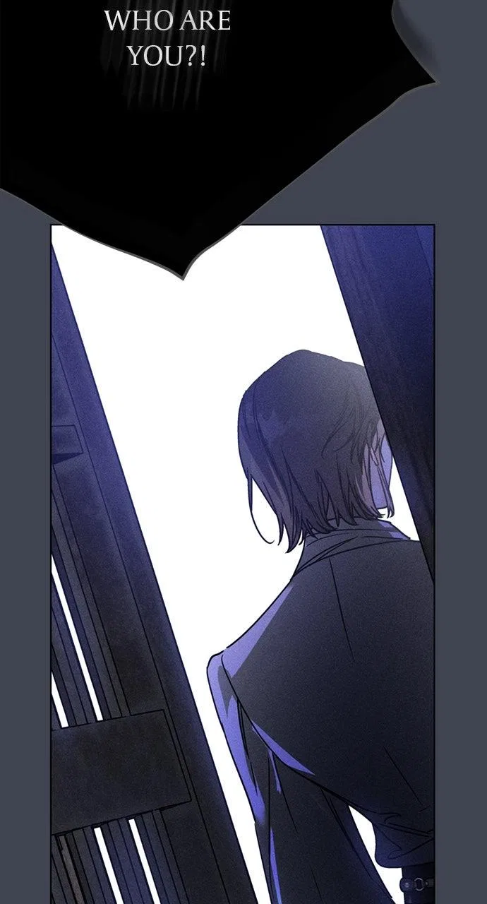 The Way That Knight Lives As a Lady Chapter 173 – Page 34
