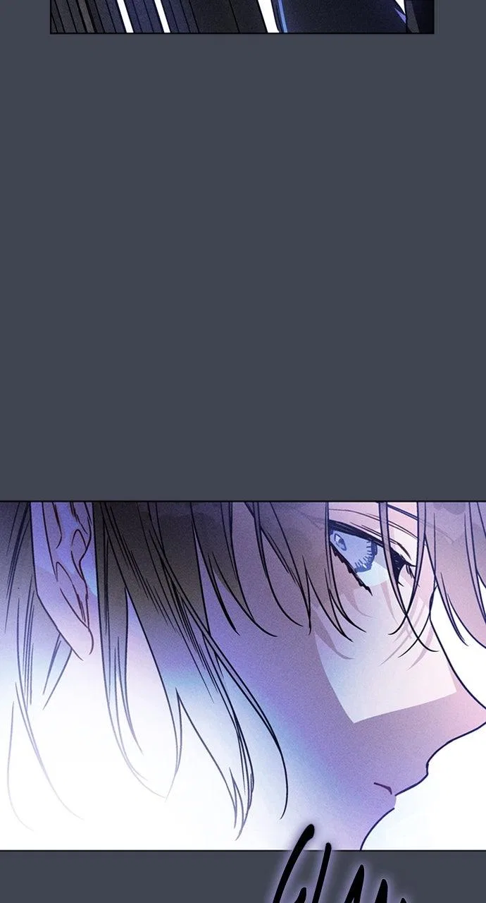 The Way That Knight Lives As a Lady Chapter 173 – Page 35