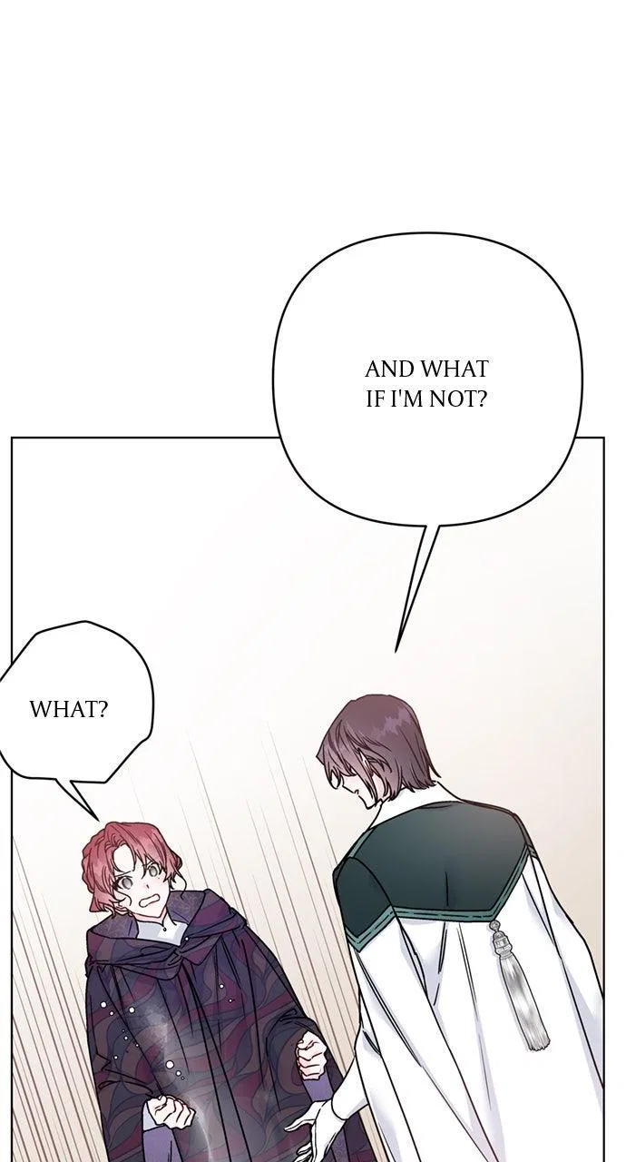 The Way That Knight Lives As a Lady Chapter 173 – Page 42