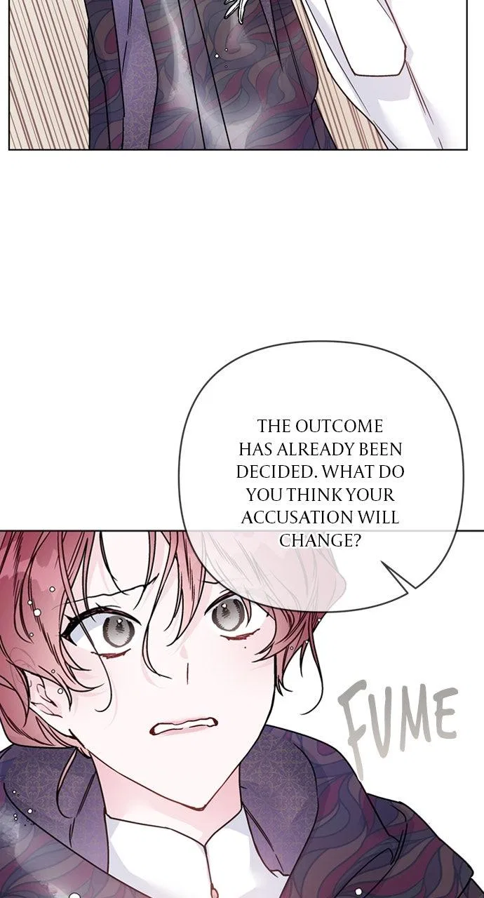 The Way That Knight Lives As a Lady Chapter 173 – Page 43