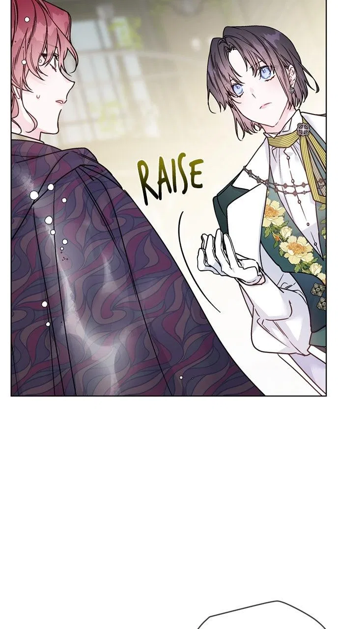 The Way That Knight Lives As a Lady Chapter 173 – Page 46