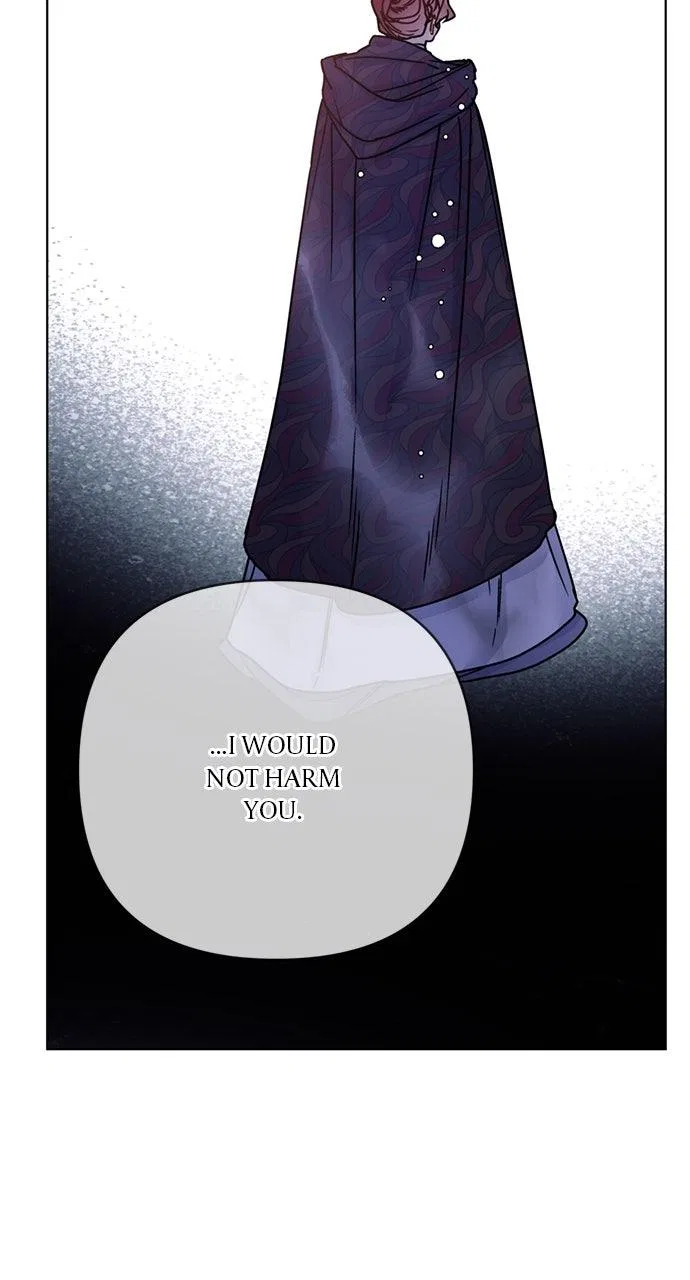 The Way That Knight Lives As a Lady Chapter 173 – Page 49