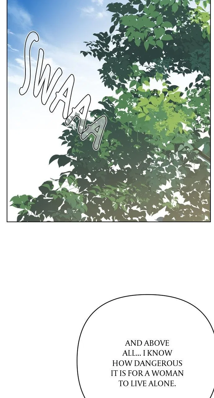 The Way That Knight Lives As a Lady Chapter 173 – Page 53
