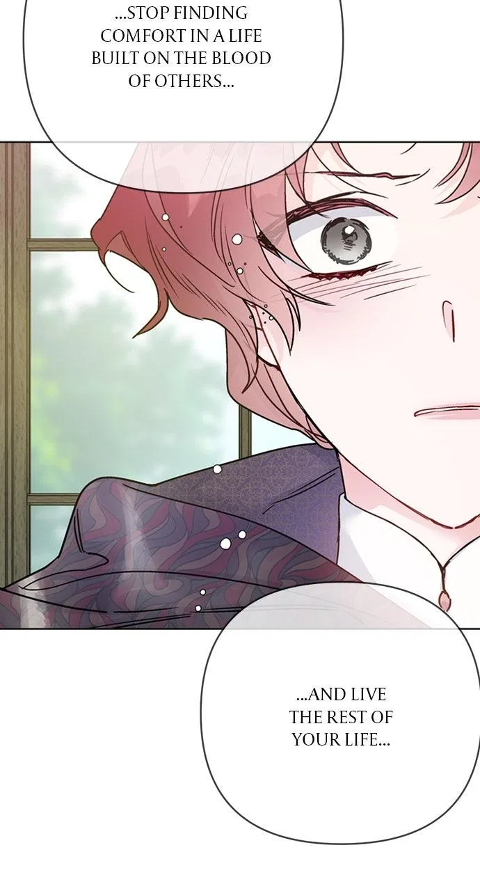 The Way That Knight Lives As a Lady Chapter 173 – Page 57