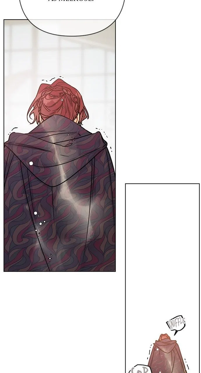 The Way That Knight Lives As a Lady Chapter 173 – Page 60