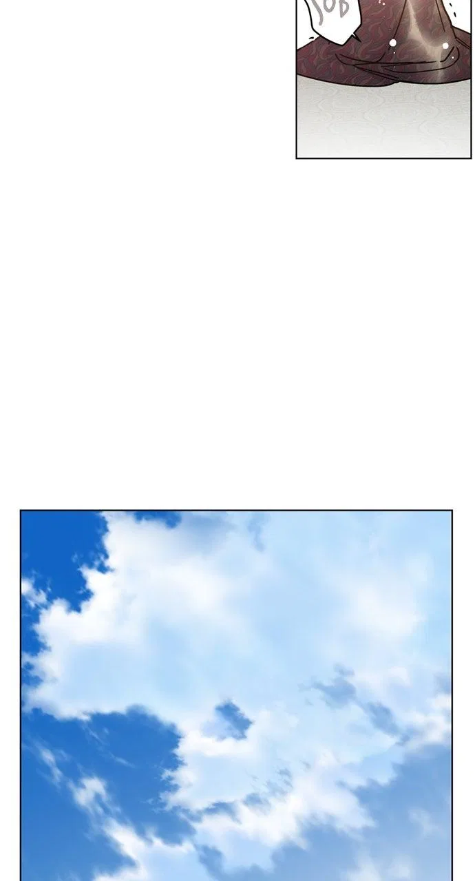 The Way That Knight Lives As a Lady Chapter 173 – Page 61