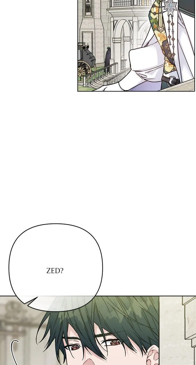 The Way That Knight Lives As a Lady Chapter 173 – Page 64
