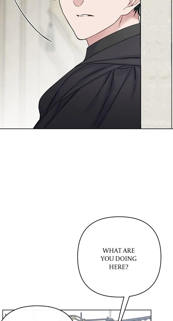 The Way That Knight Lives As a Lady Chapter 173 – Page 65