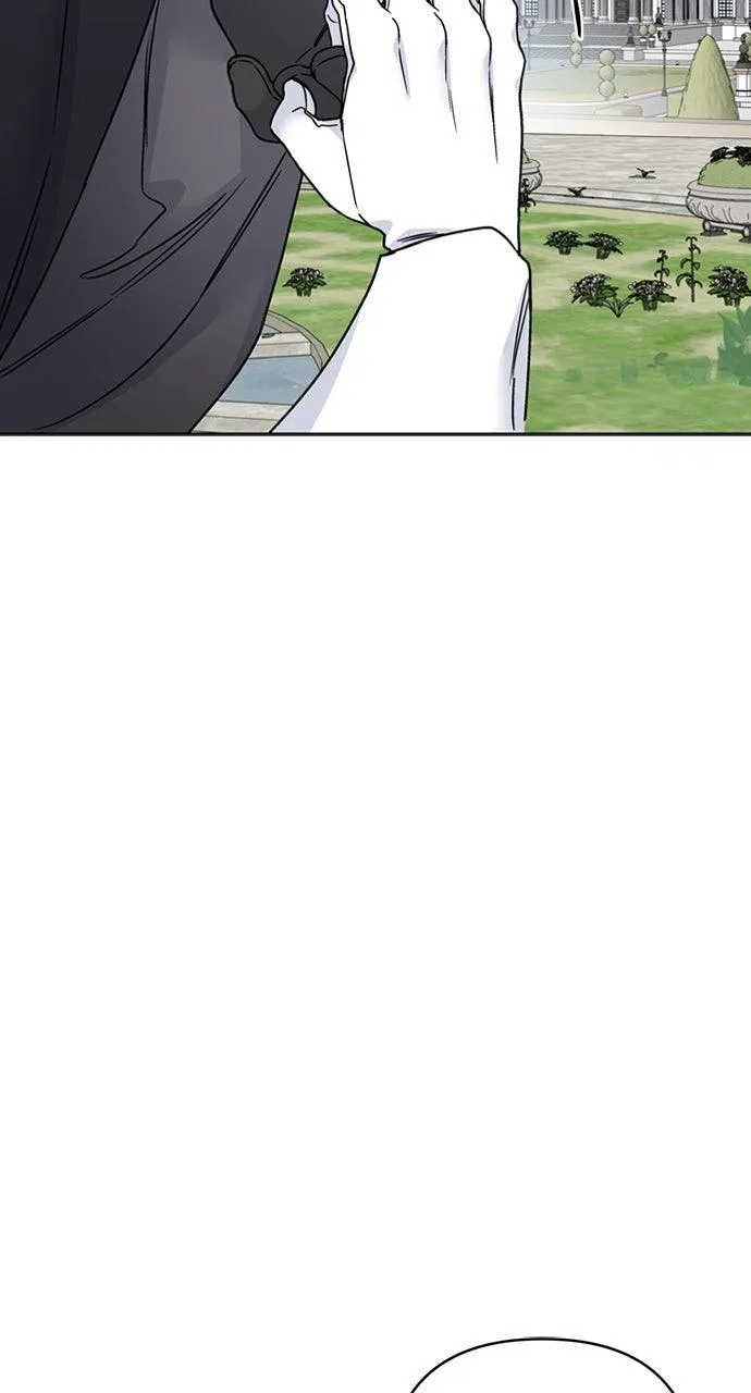 The Way That Knight Lives As a Lady Chapter 173 – Page 69