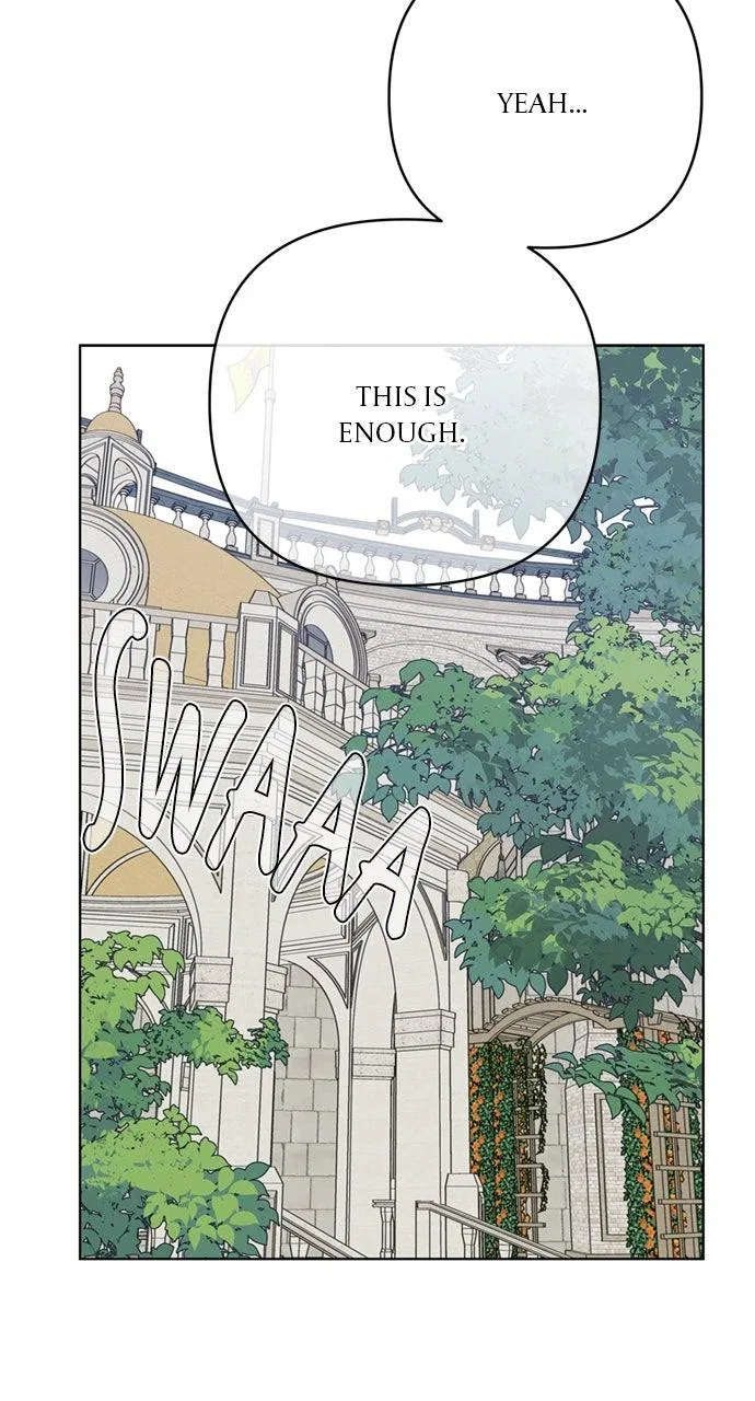 The Way That Knight Lives As a Lady Chapter 173 – Page 70
