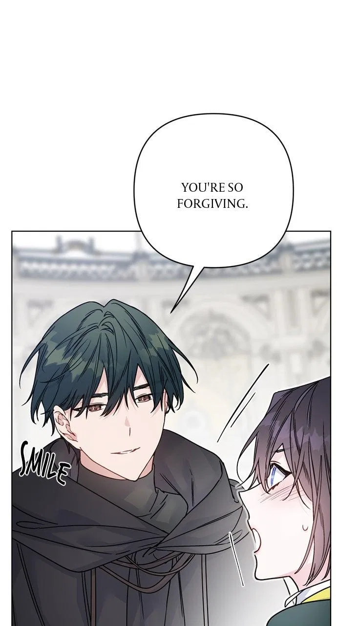 The Way That Knight Lives As a Lady Chapter 173 – Page 71