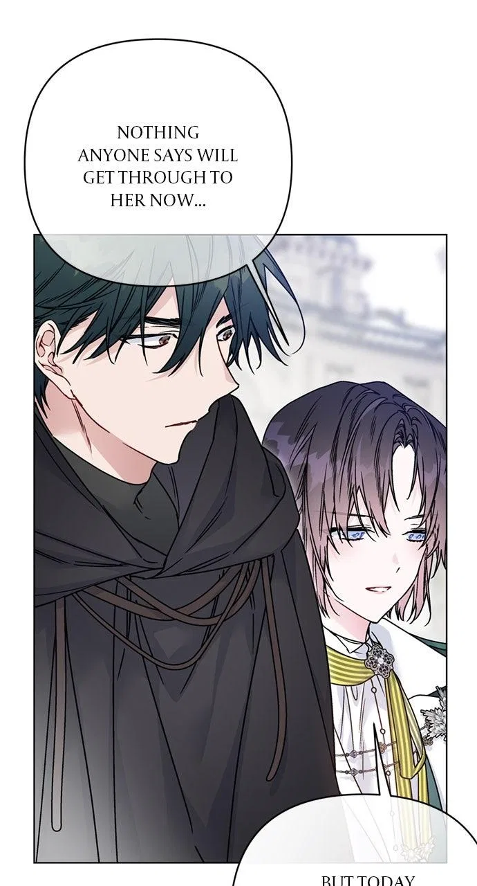 The Way That Knight Lives As a Lady Chapter 173 – Page 75