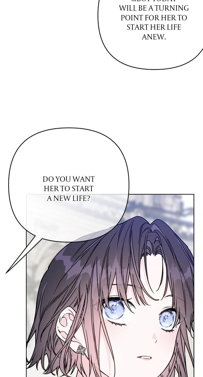 The Way That Knight Lives As a Lady Chapter 173 – Page 76