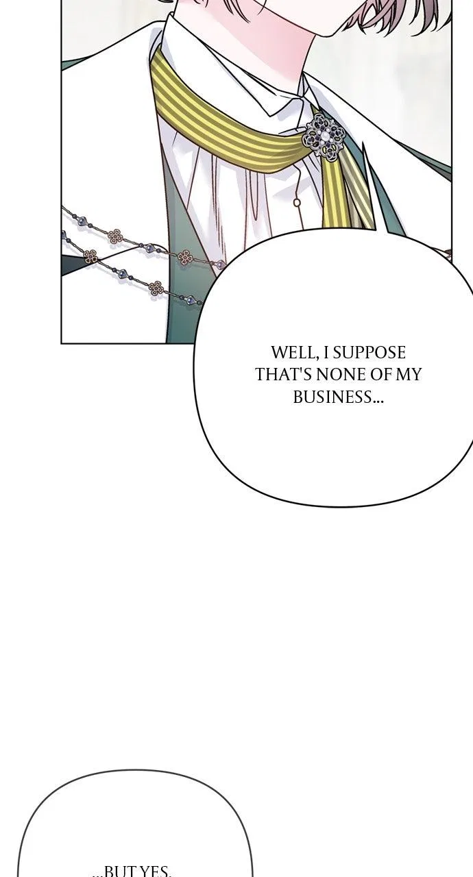 The Way That Knight Lives As a Lady Chapter 173 – Page 77