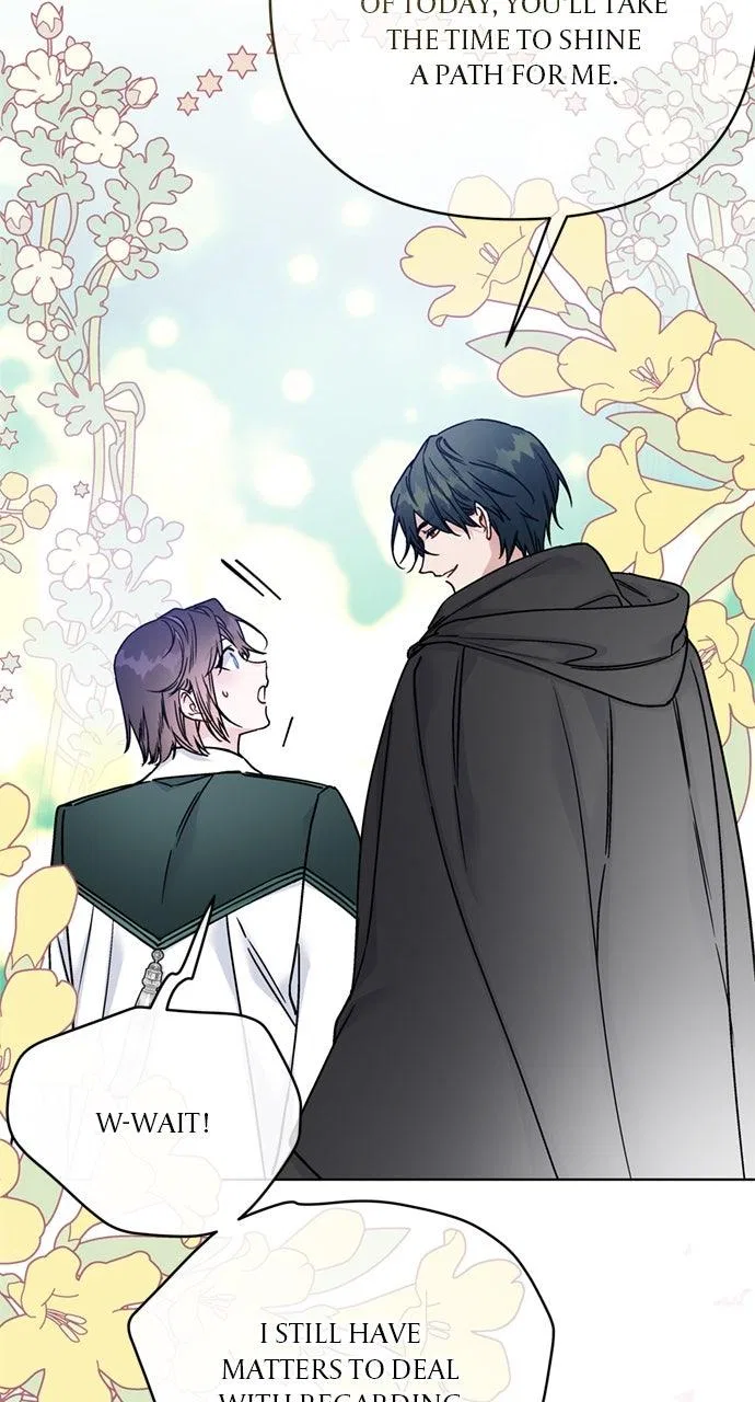 The Way That Knight Lives As a Lady Chapter 173 – Page 80