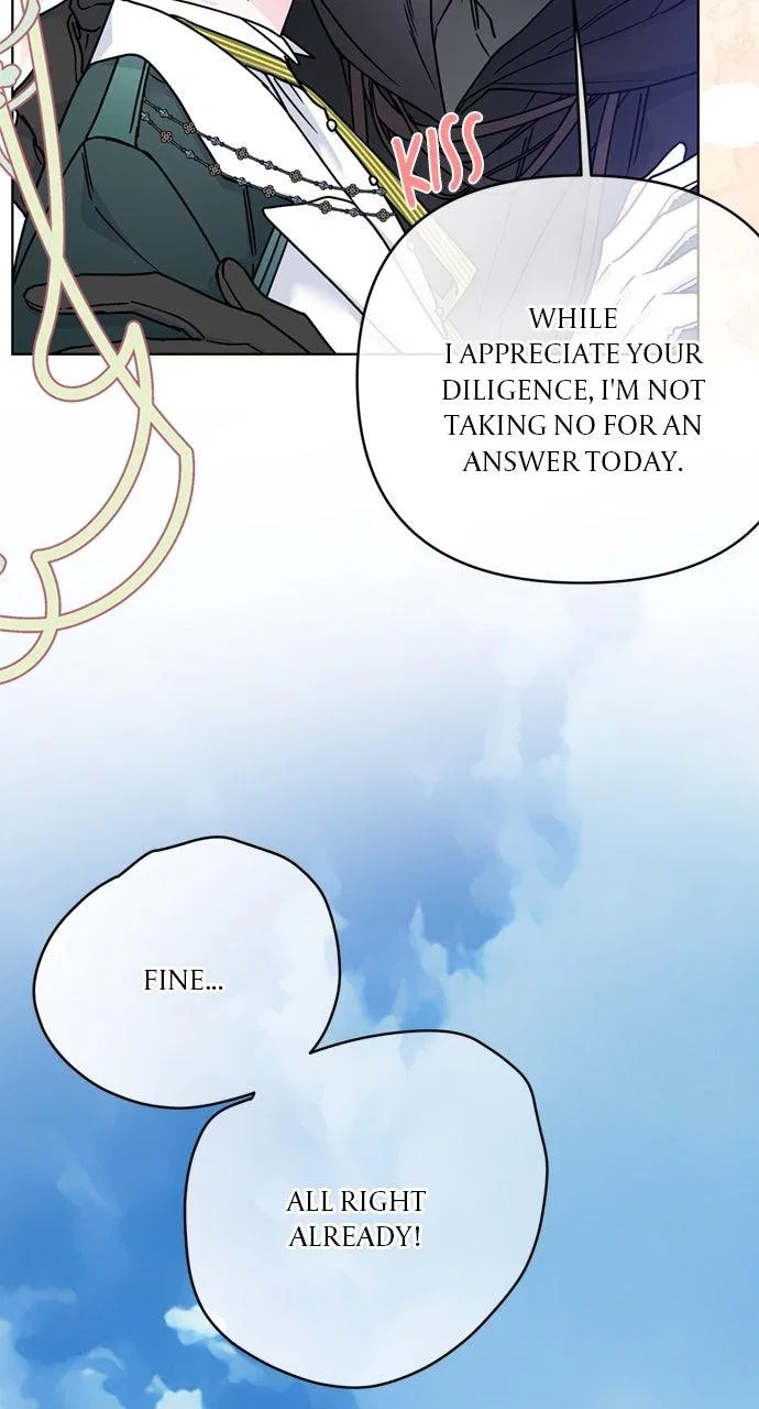The Way That Knight Lives As a Lady Chapter 173 – Page 83