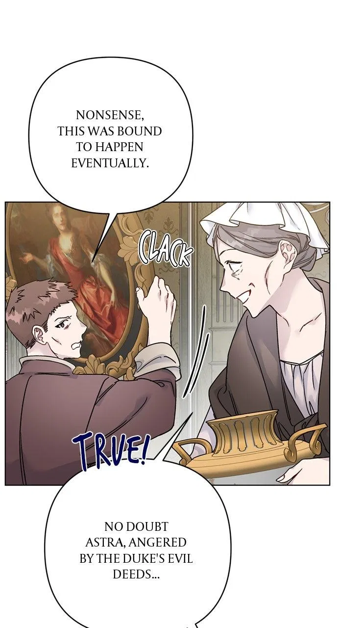 The Way That Knight Lives As a Lady Chapter 172 – Page 3