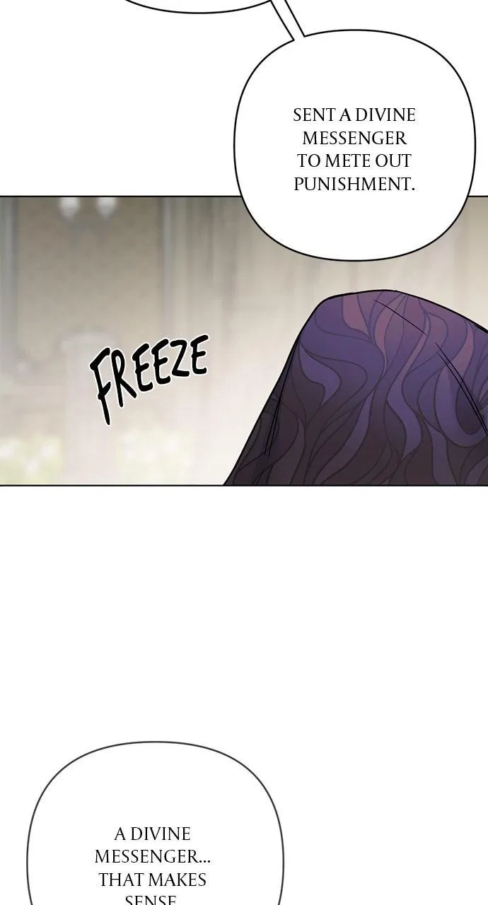 The Way That Knight Lives As a Lady Chapter 172 – Page 4