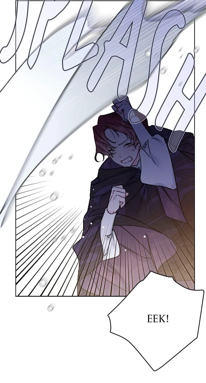 The Way That Knight Lives As a Lady Chapter 172 – Page 8