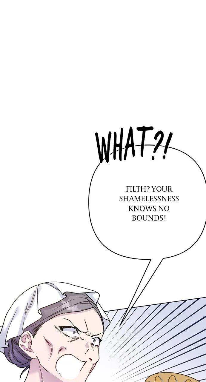 The Way That Knight Lives As a Lady Chapter 172 – Page 9