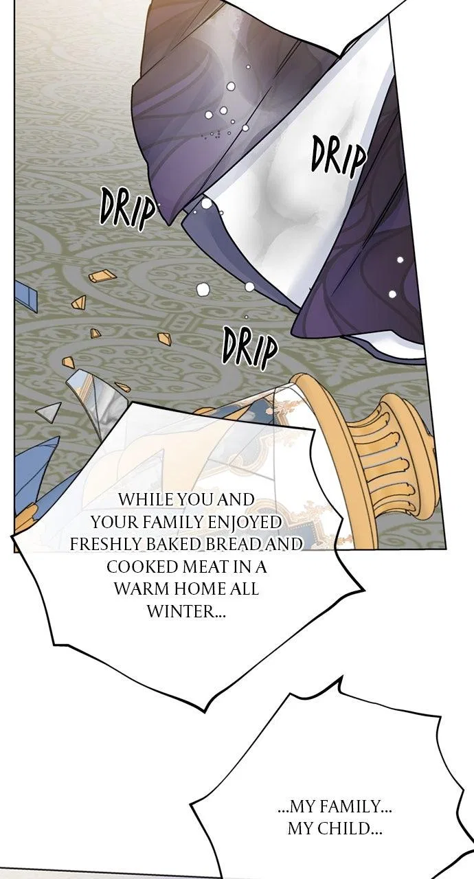 The Way That Knight Lives As a Lady Chapter 172 – Page 13