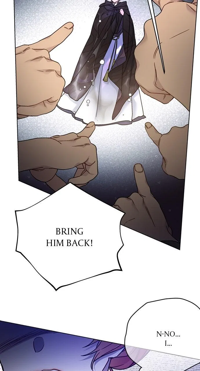 The Way That Knight Lives As a Lady Chapter 172 – Page 15