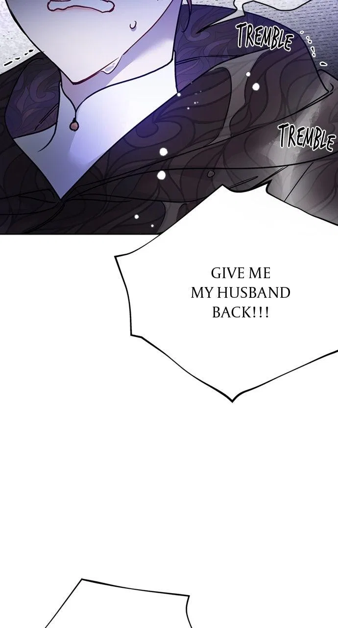 The Way That Knight Lives As a Lady Chapter 172 – Page 16
