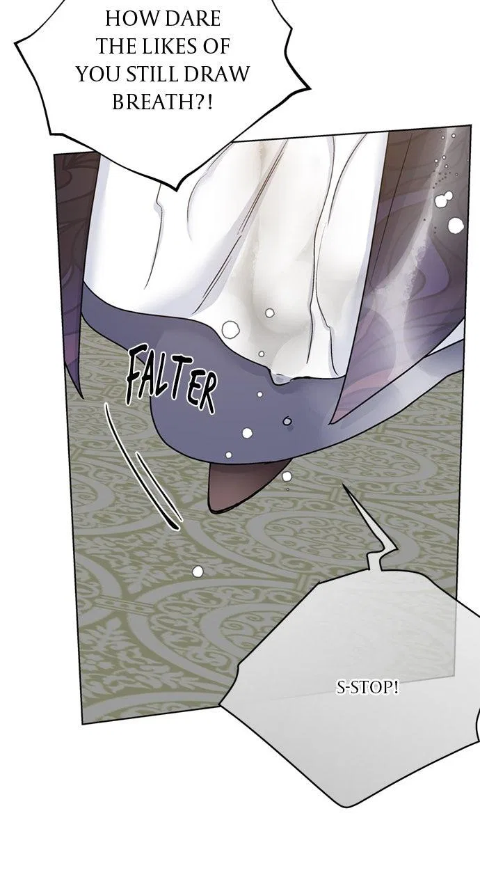 The Way That Knight Lives As a Lady Chapter 172 – Page 17