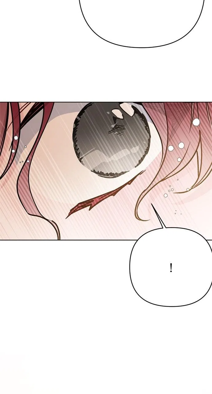 The Way That Knight Lives As a Lady Chapter 172 – Page 20