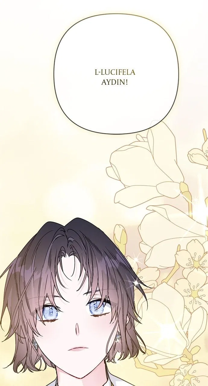The Way That Knight Lives As a Lady Chapter 172 – Page 21