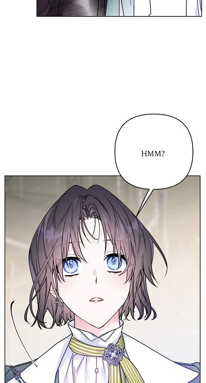 The Way That Knight Lives As a Lady Chapter 172 – Page 28
