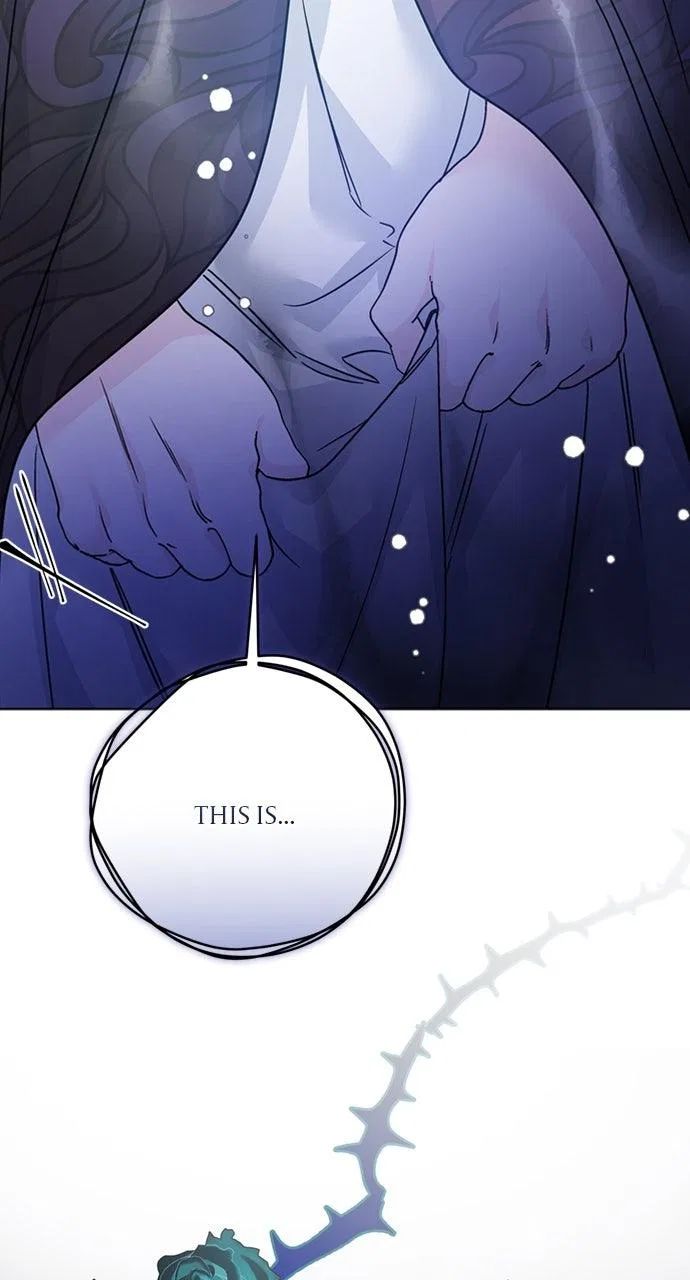 The Way That Knight Lives As a Lady Chapter 172 – Page 30