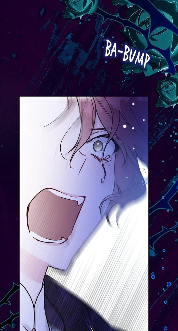 The Way That Knight Lives As a Lady Chapter 172 – Page 32