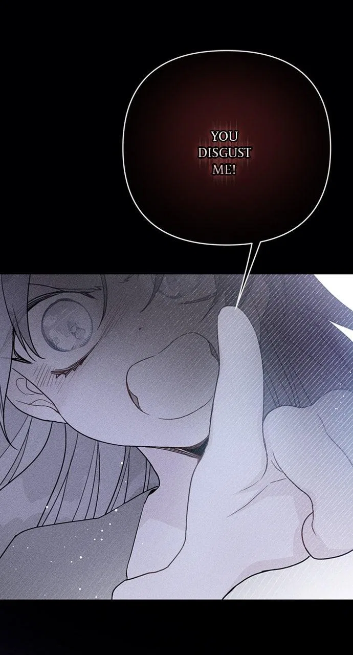 The Way That Knight Lives As a Lady Chapter 172 – Page 35