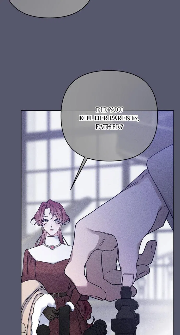 The Way That Knight Lives As a Lady Chapter 172 – Page 37