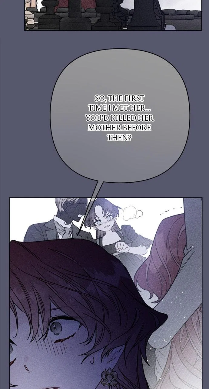 The Way That Knight Lives As a Lady Chapter 172 – Page 38