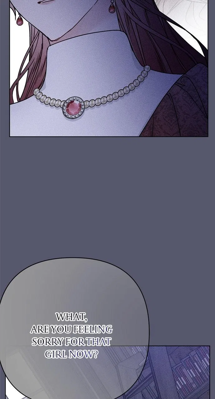 The Way That Knight Lives As a Lady Chapter 172 – Page 39