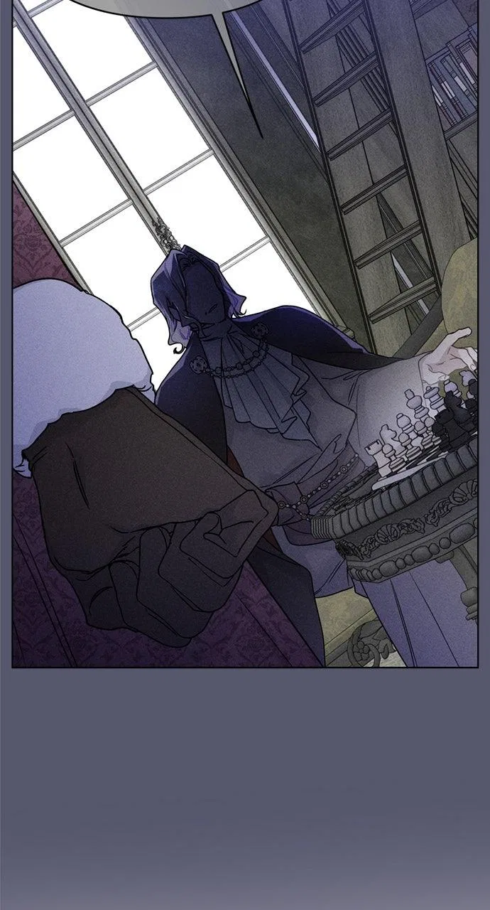 The Way That Knight Lives As a Lady Chapter 172 – Page 40