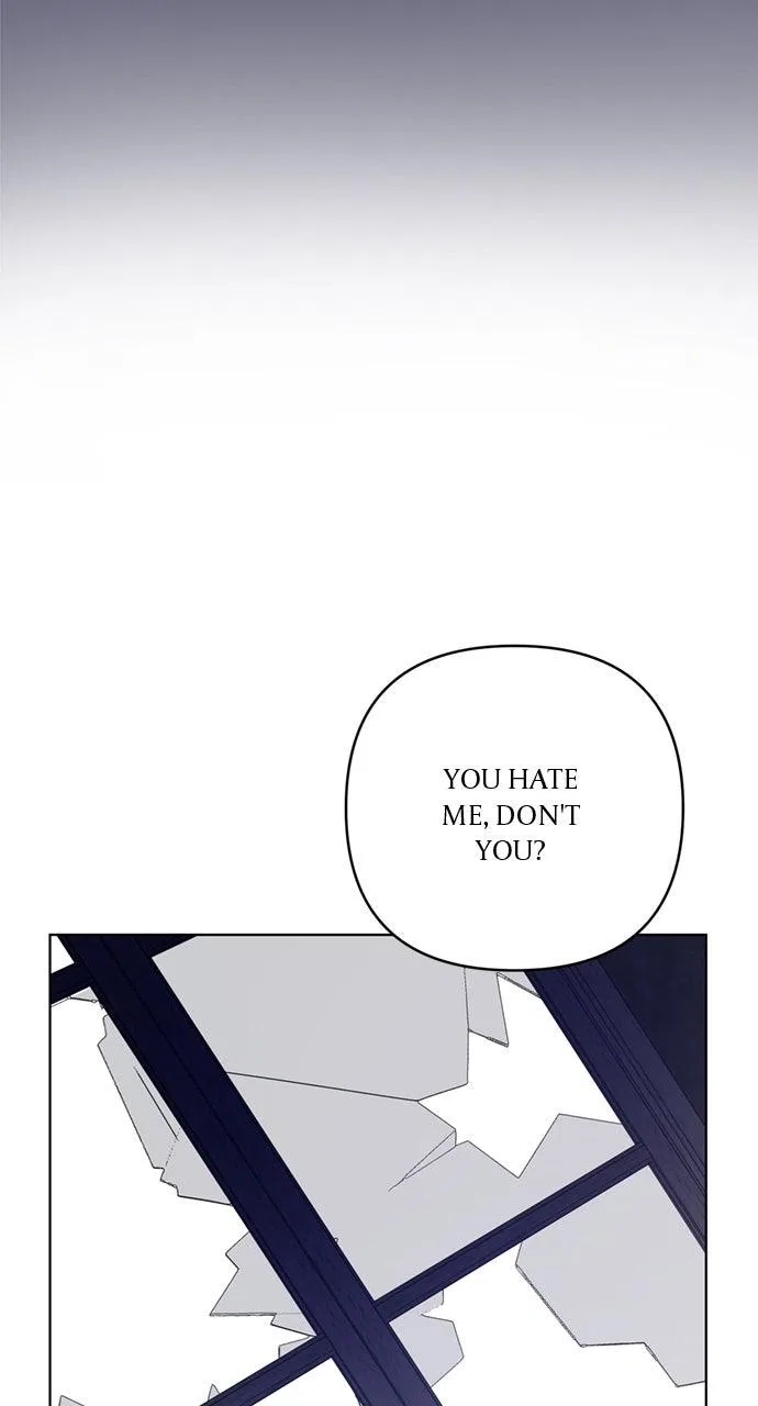 The Way That Knight Lives As a Lady Chapter 172 – Page 41