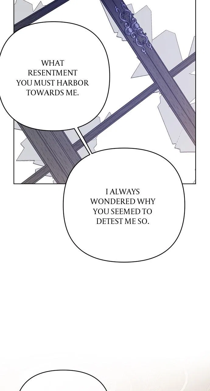 The Way That Knight Lives As a Lady Chapter 172 – Page 42