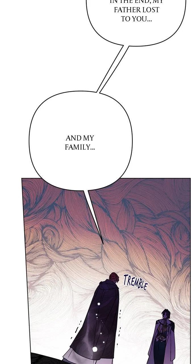 The Way That Knight Lives As a Lady Chapter 172 – Page 45
