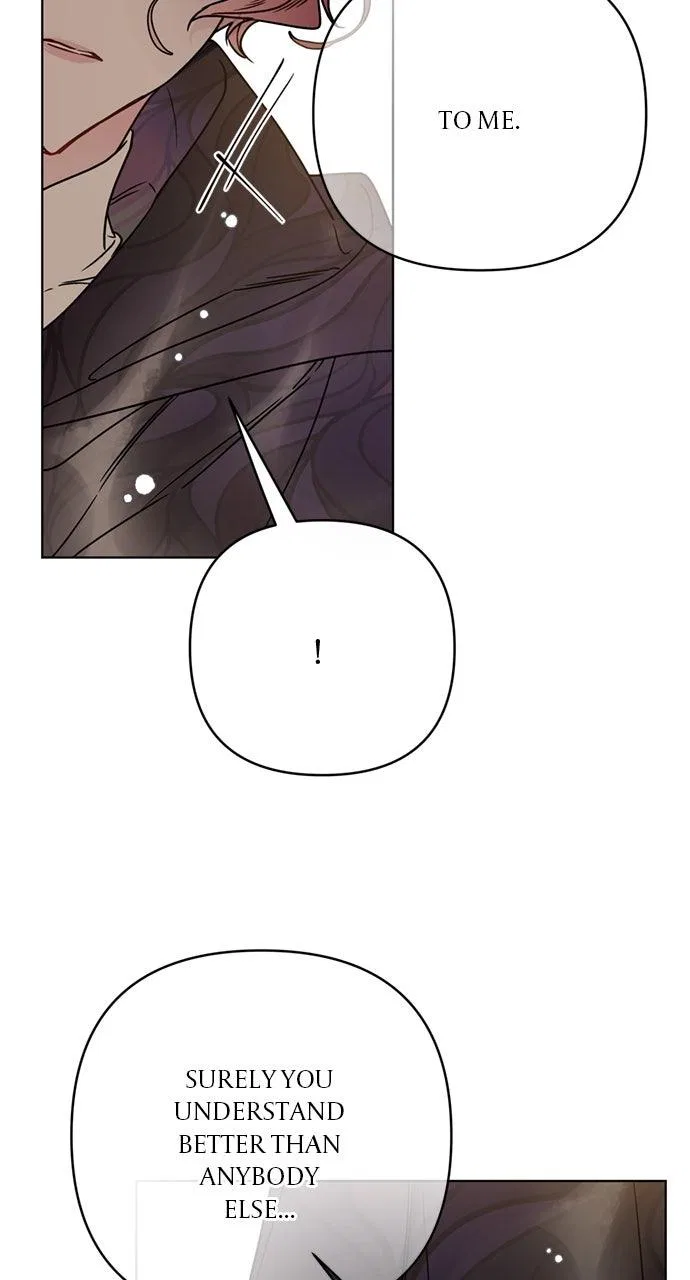 The Way That Knight Lives As a Lady Chapter 172 – Page 47