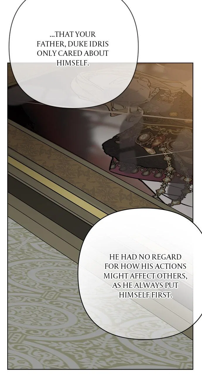The Way That Knight Lives As a Lady Chapter 172 – Page 49