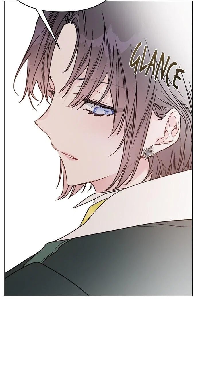 The Way That Knight Lives As a Lady Chapter 172 – Page 52