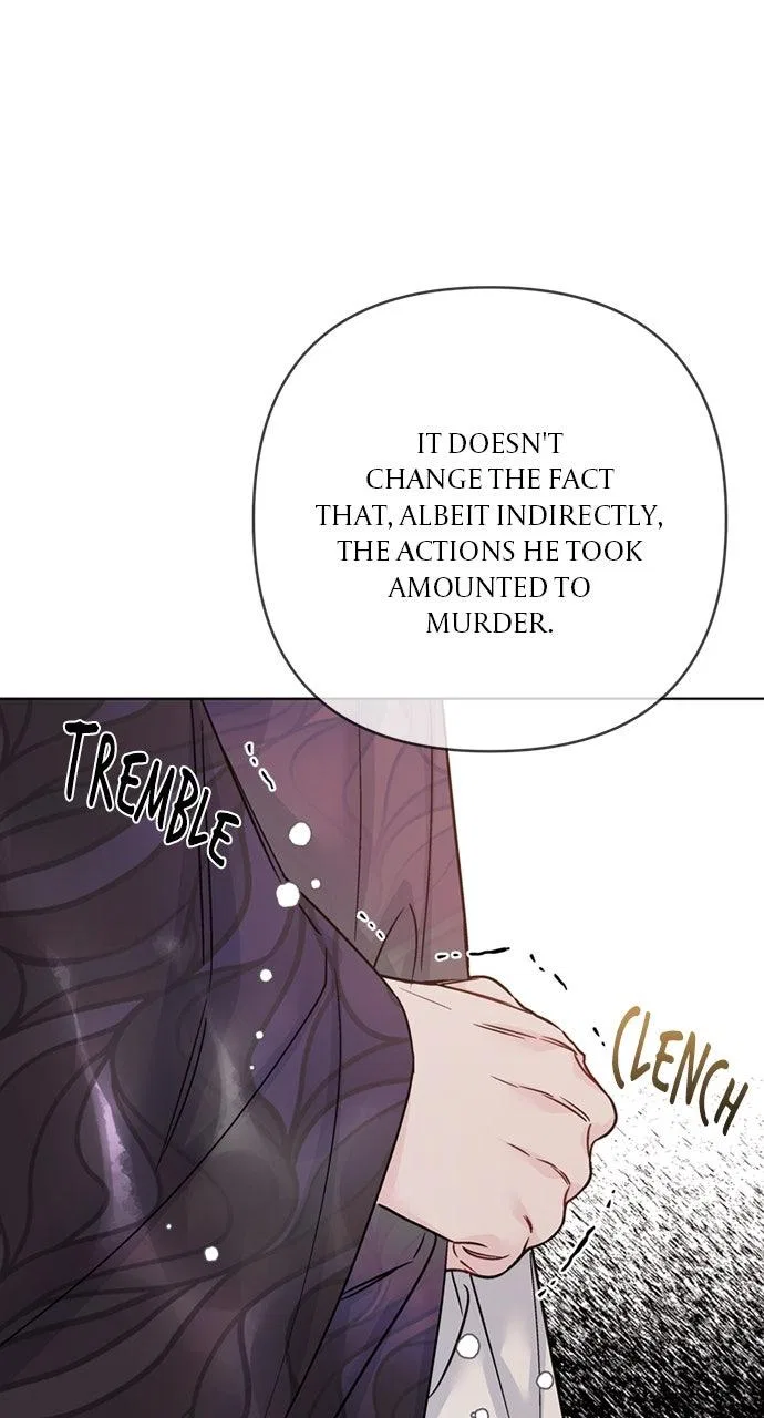 The Way That Knight Lives As a Lady Chapter 172 – Page 53