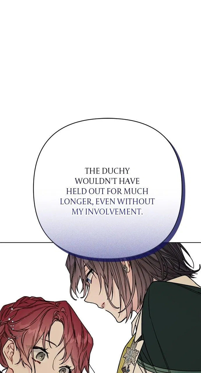 The Way That Knight Lives As a Lady Chapter 172 – Page 56