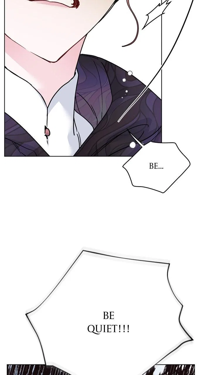 The Way That Knight Lives As a Lady Chapter 172 – Page 58